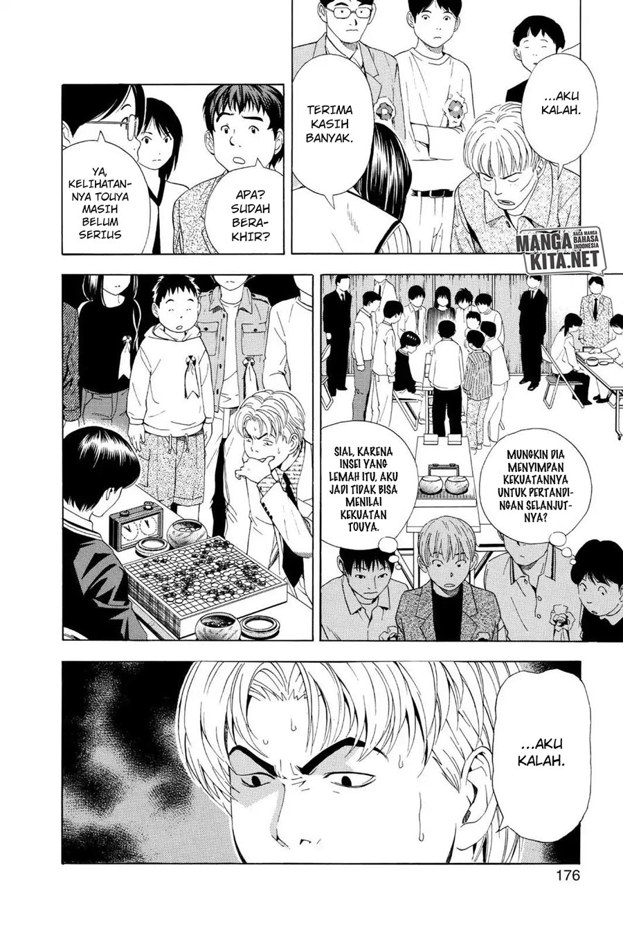 Chapter 59 - halaman 16