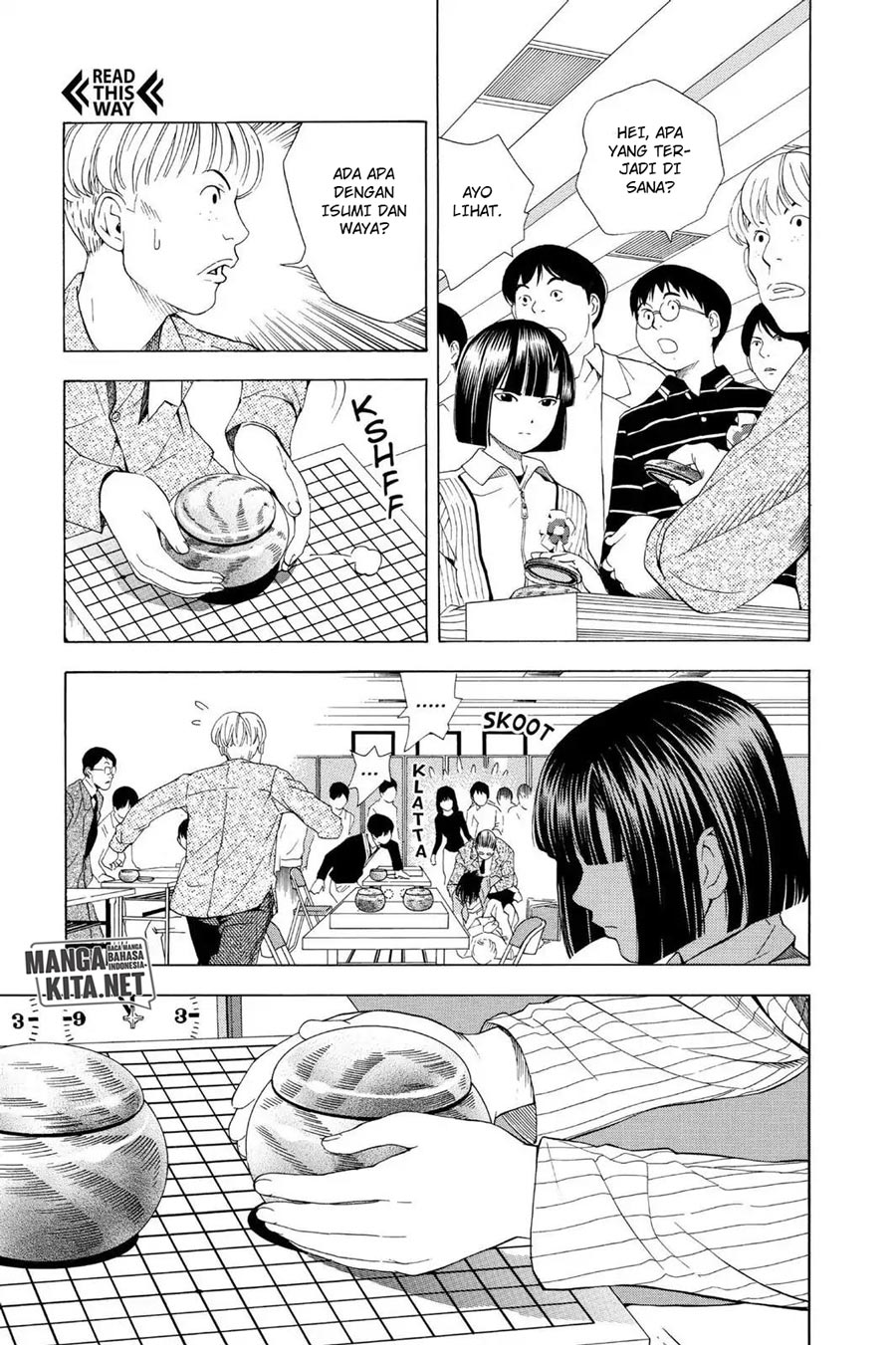 Chapter 59 - halaman 19