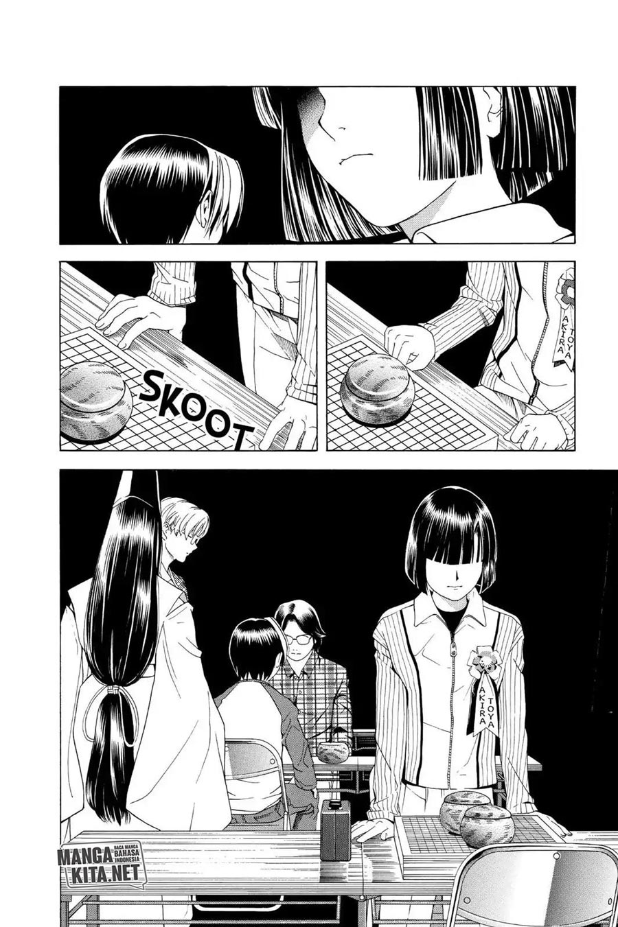 Chapter 59 - halaman 20