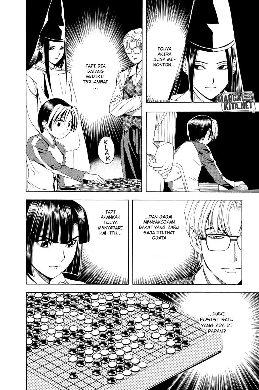 Chapter 59 - halaman 22