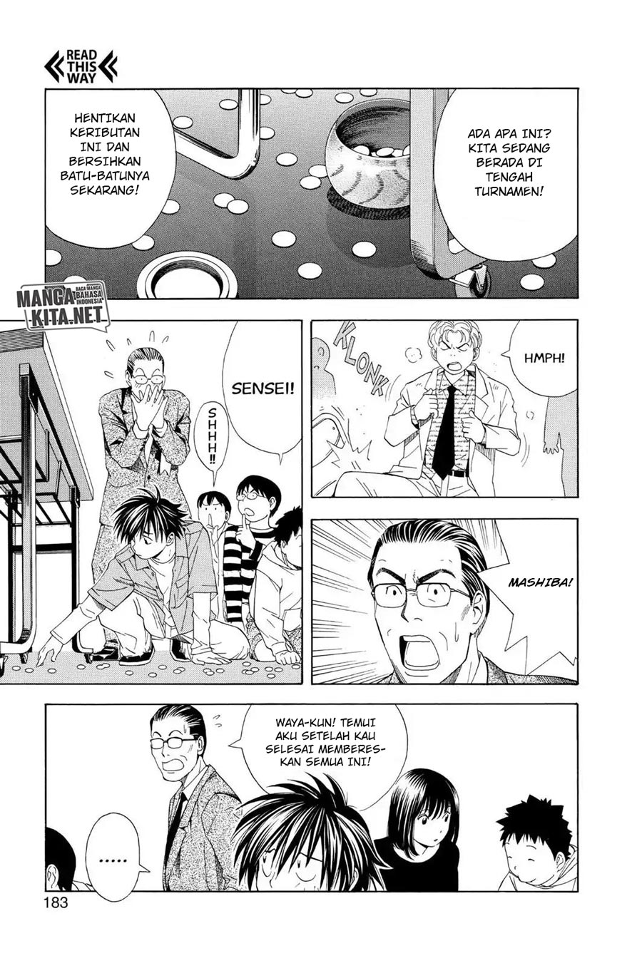 Chapter 59 - halaman 23