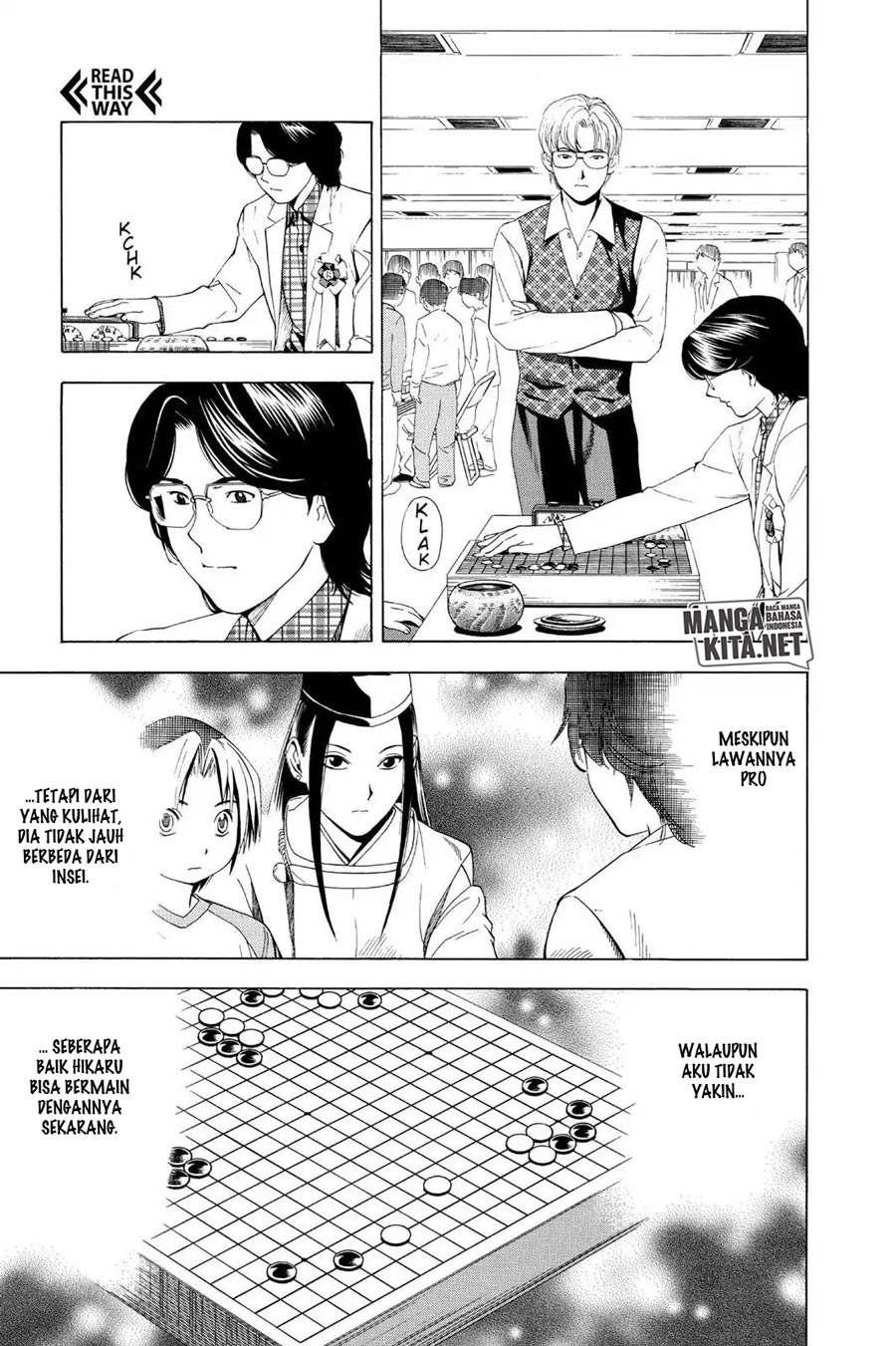 Chapter 59 - halaman 5