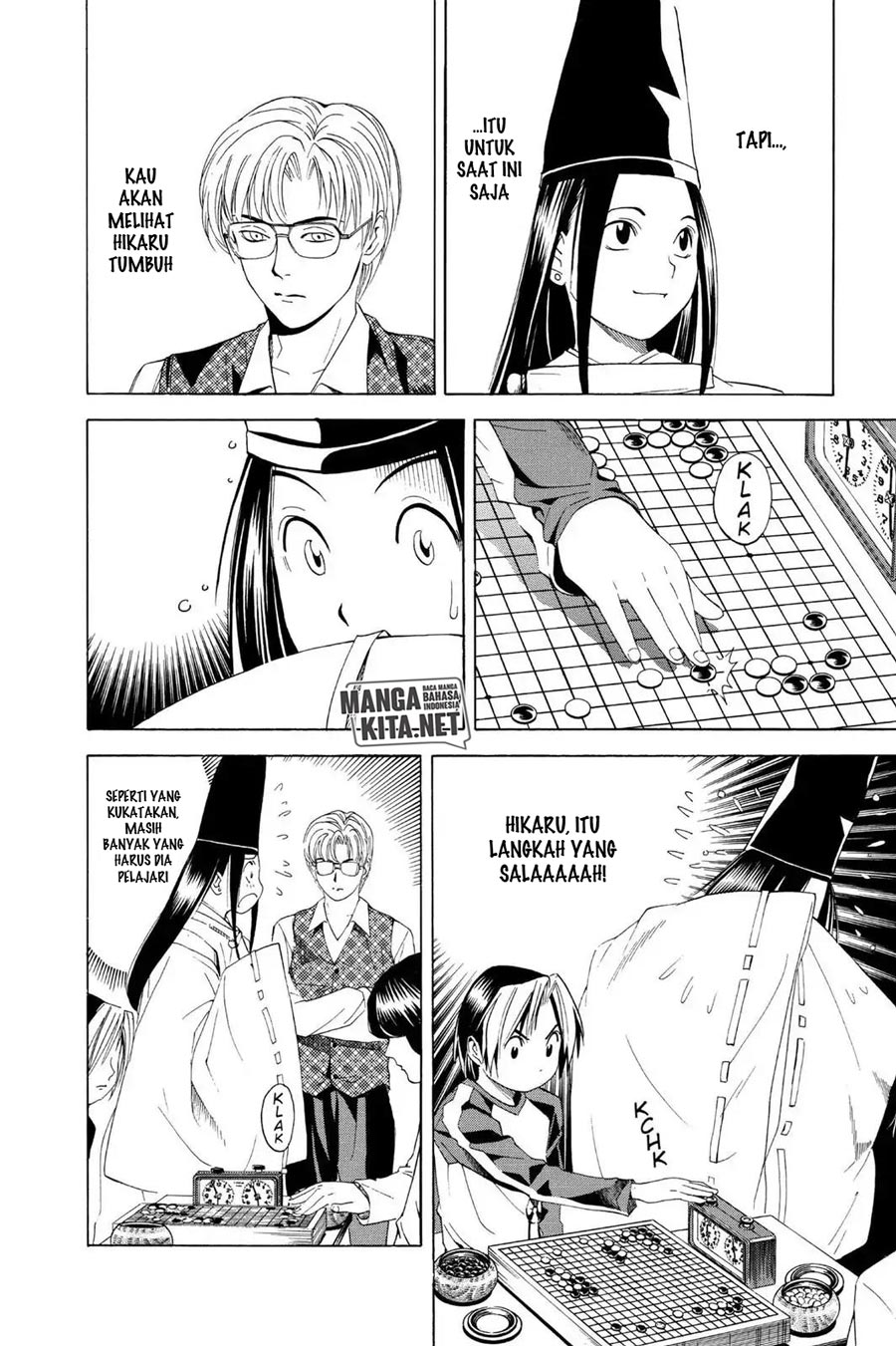 Chapter 59 - halaman 6