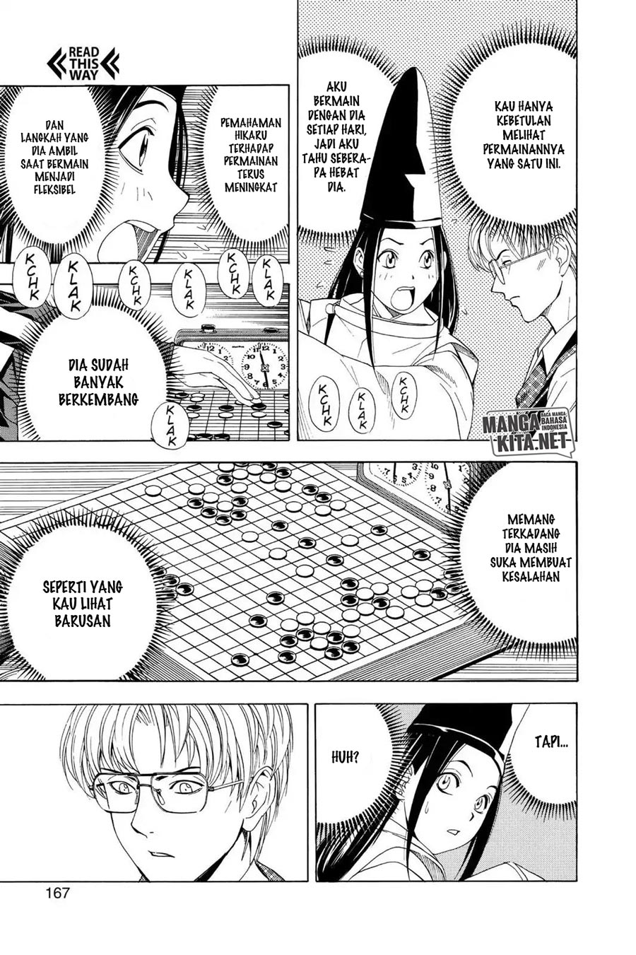 Chapter 59 - halaman 7