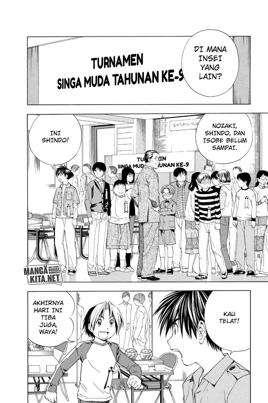Chapter 58 - halaman 4