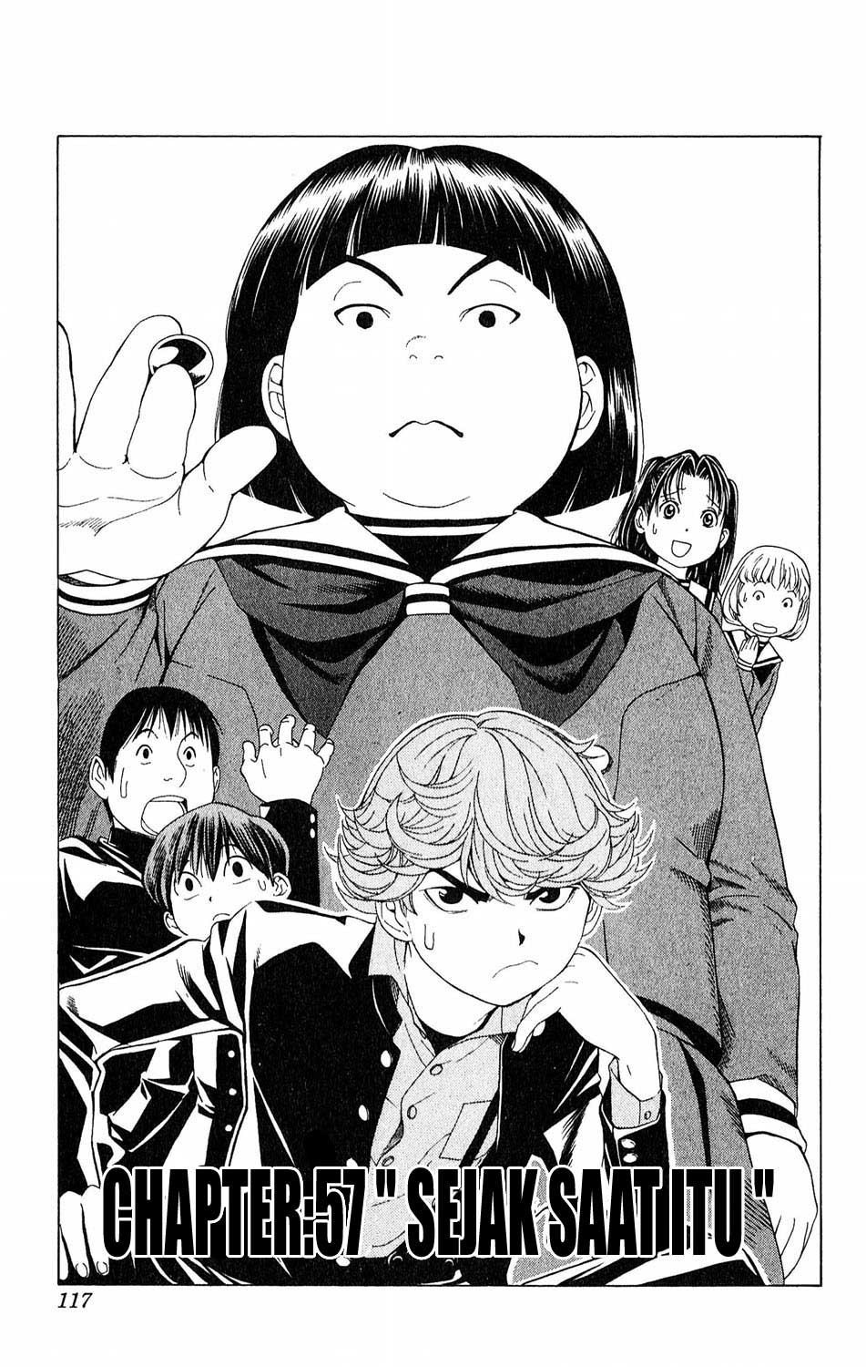 Chapter 57 - halaman 2