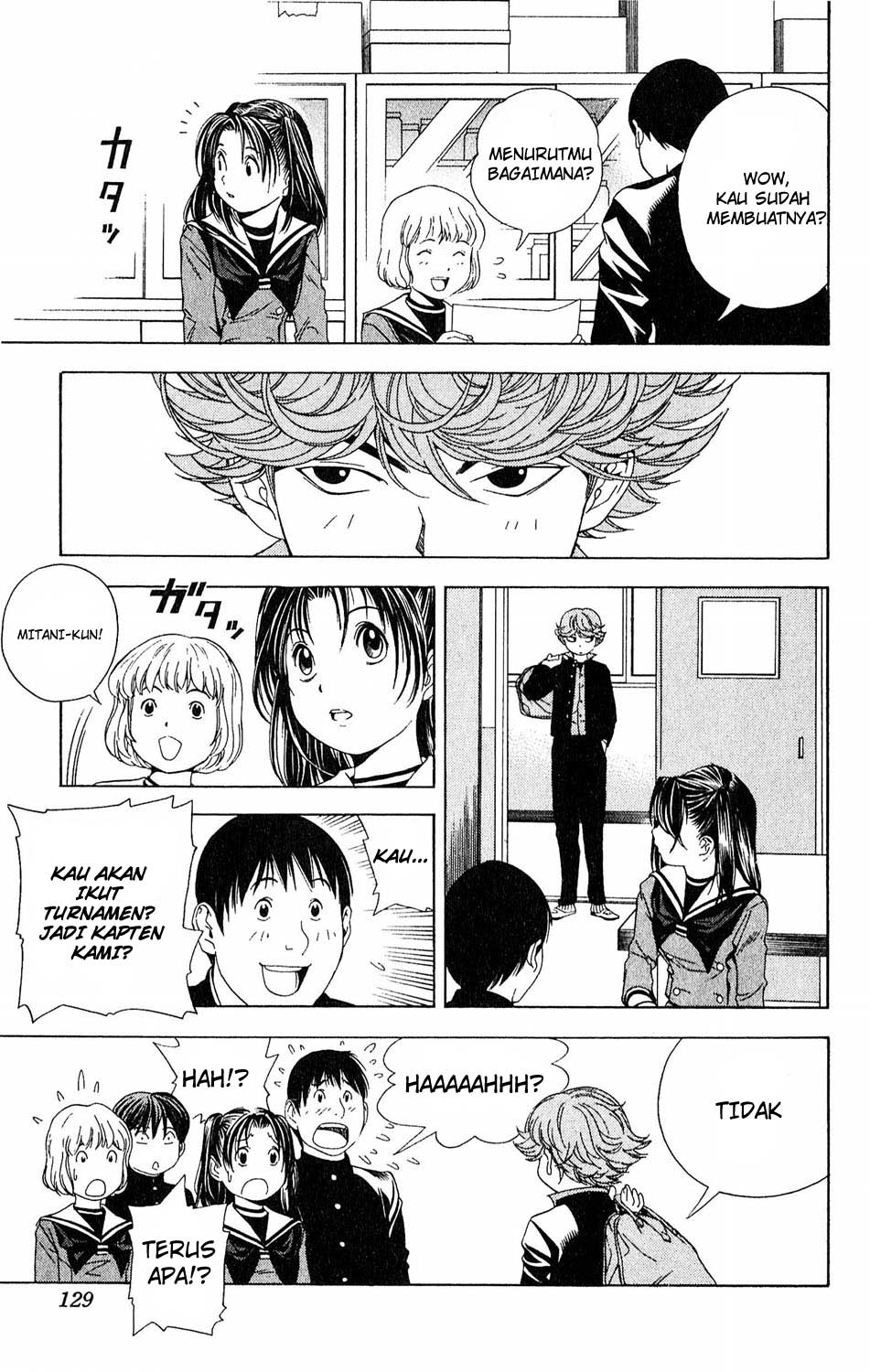 Chapter 57 - halaman 14