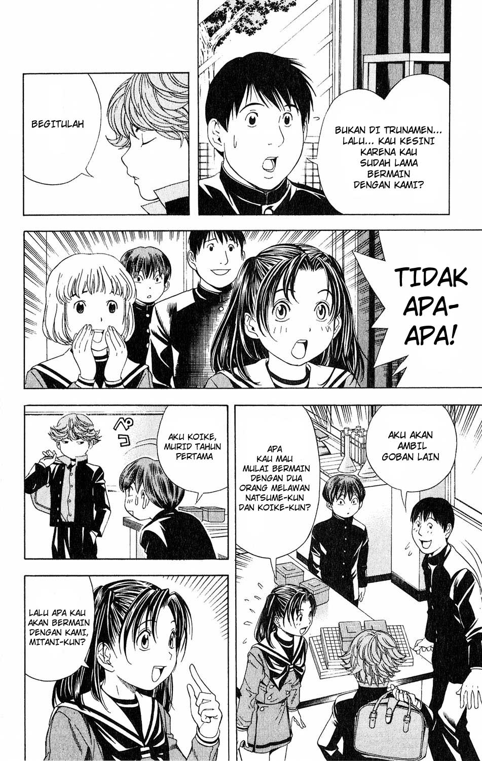 Chapter 57 - halaman 15