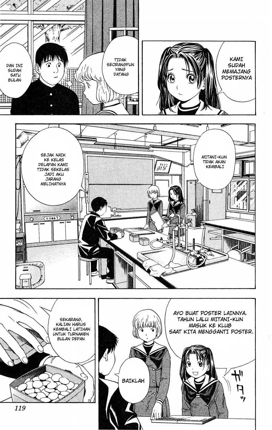 Chapter 57 - halaman 4