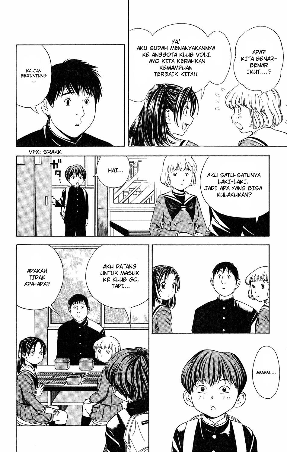 Chapter 57 - halaman 5