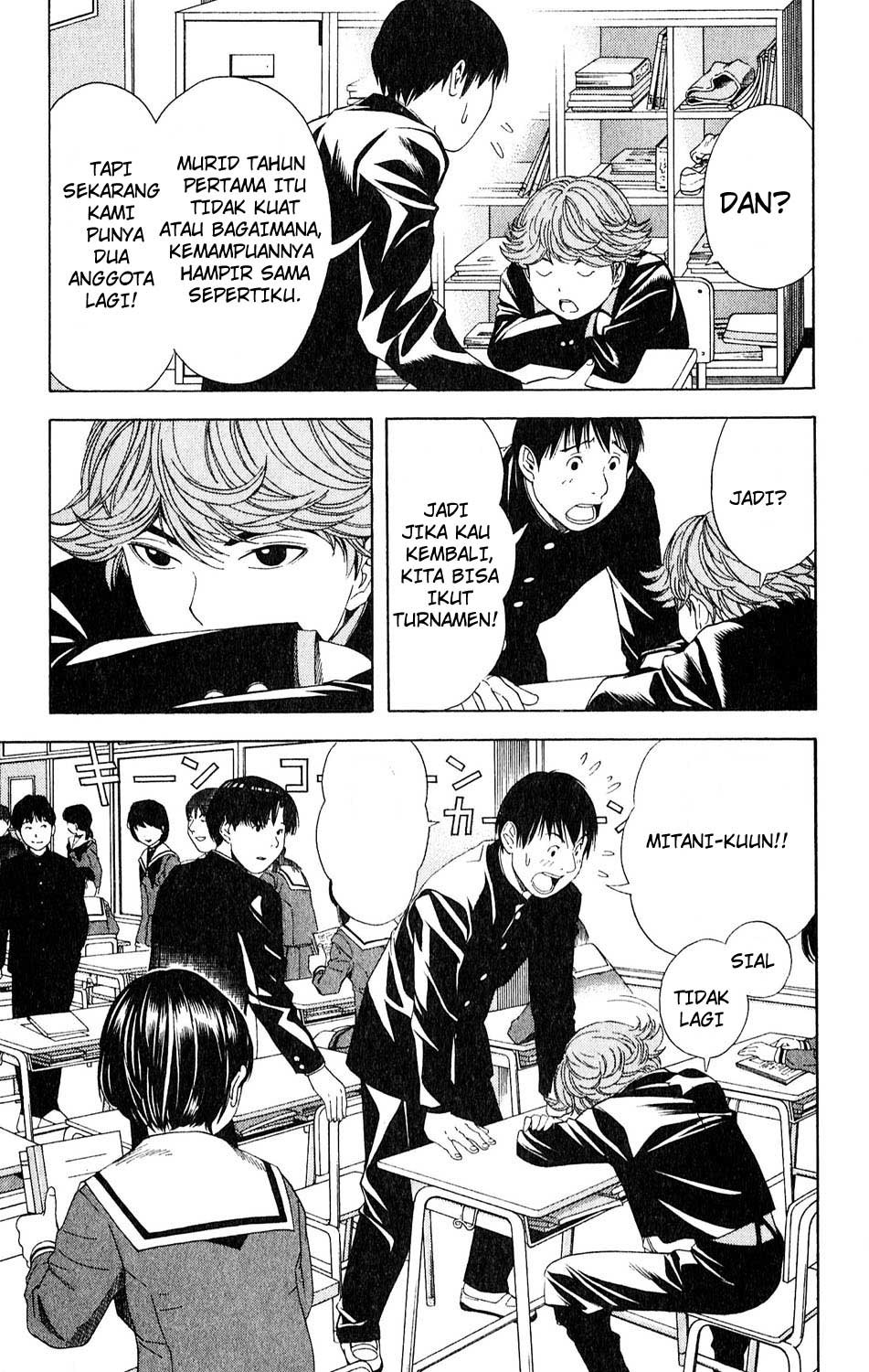 Chapter 57 - halaman 8