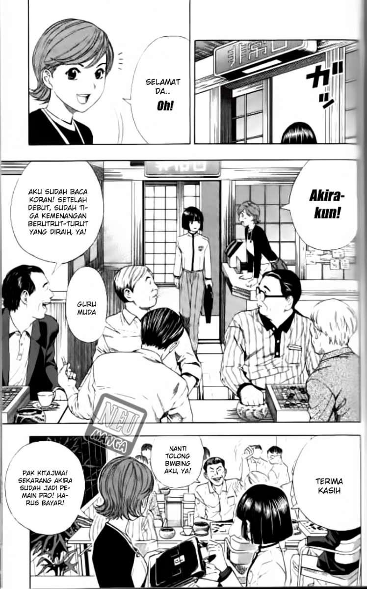 Chapter 56 - halaman 15