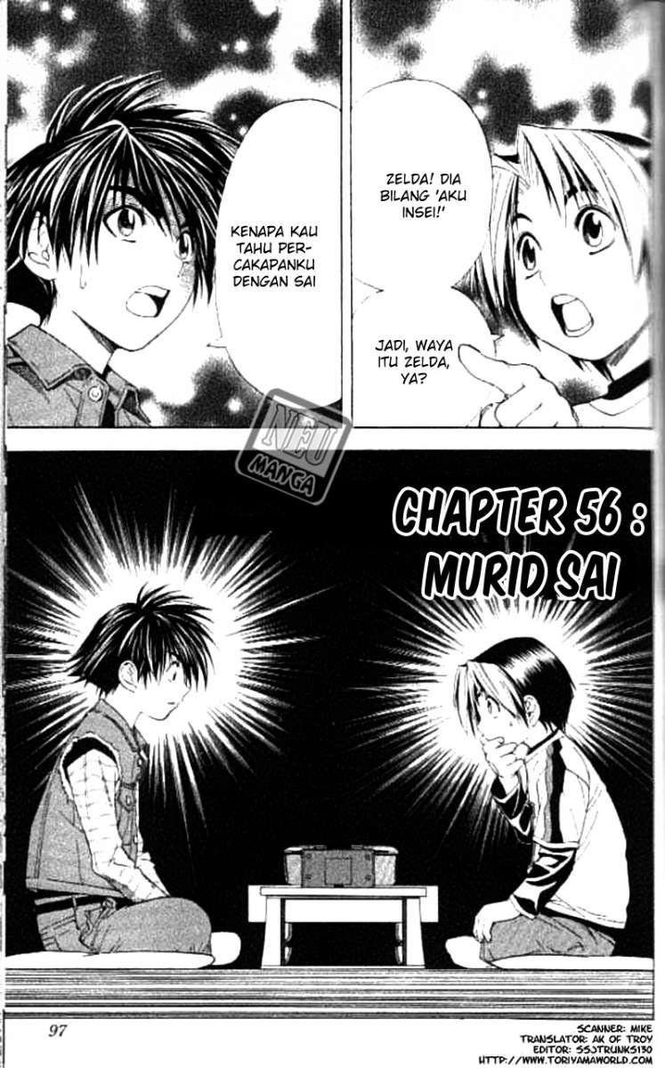 Chapter 56 - halaman 3