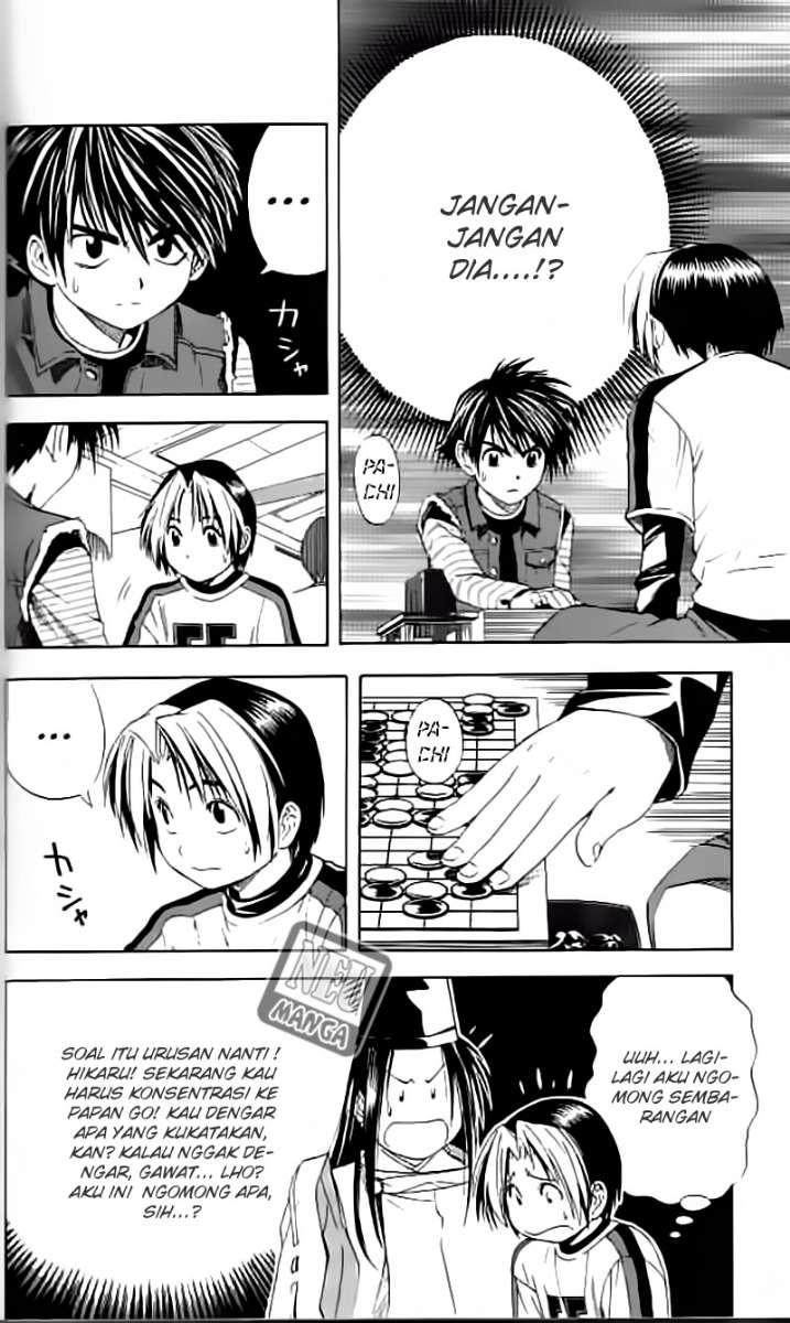 Chapter 56 - halaman 4