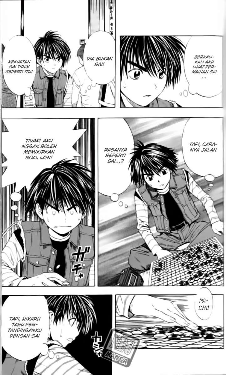 Chapter 56 - halaman 5