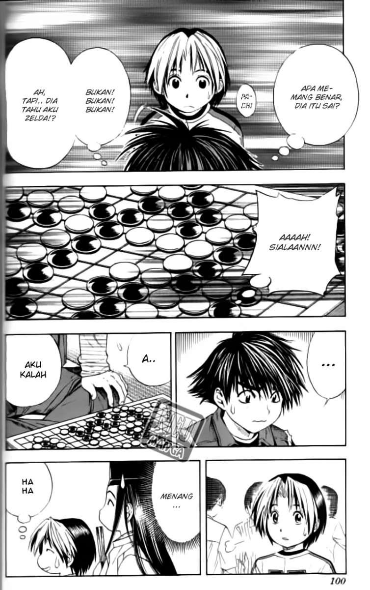 Chapter 56 - halaman 6