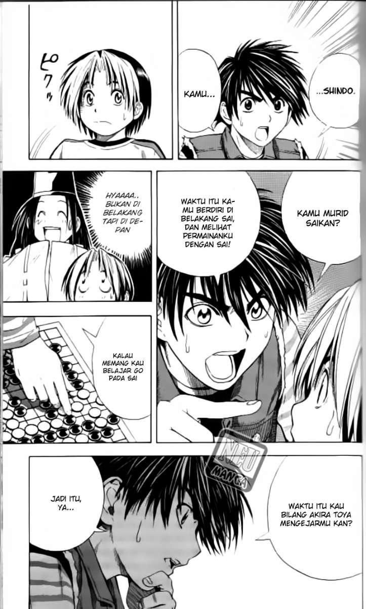 Chapter 56 - halaman 7