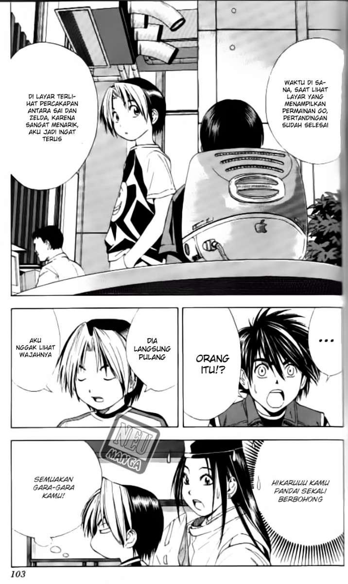 Chapter 56 - halaman 9