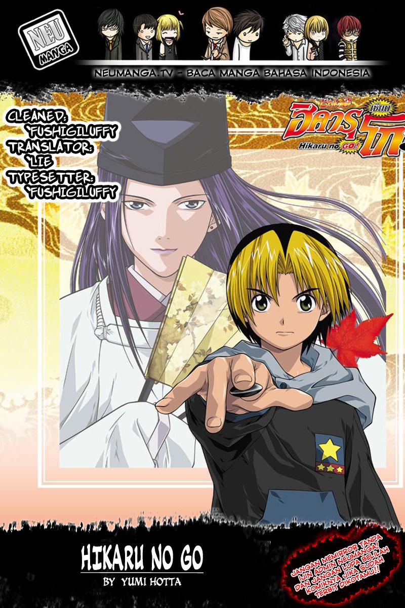 Chapter 55 - halaman 2