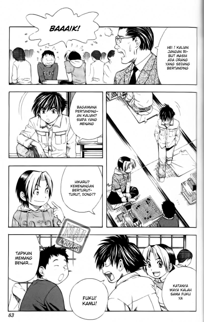 Chapter 55 - halaman 16