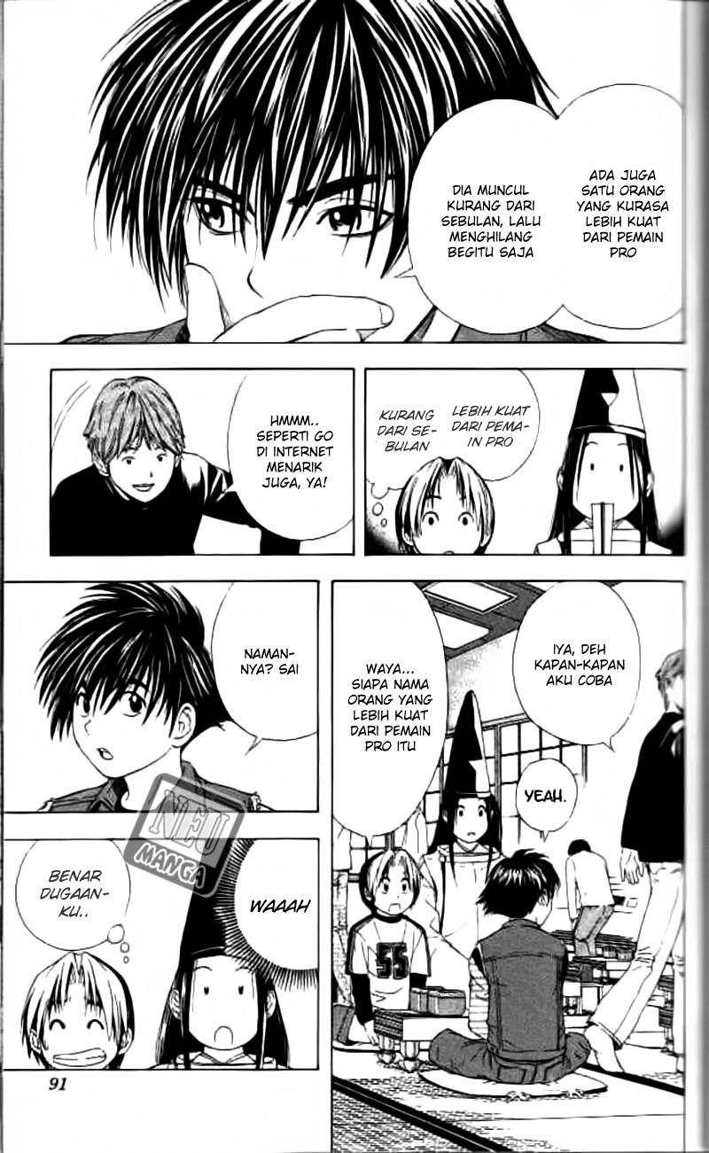 Chapter 55 - halaman 24