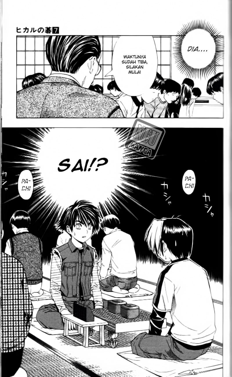 Chapter 55 - halaman 28