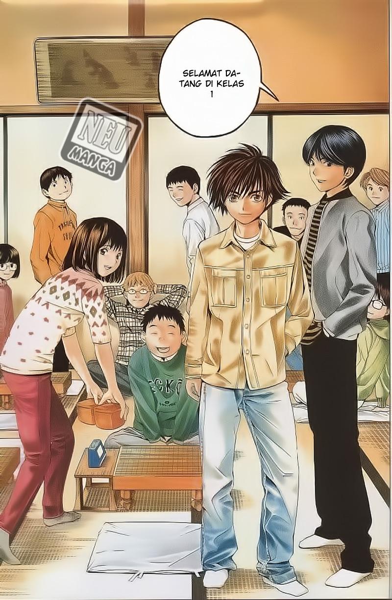 Chapter 55 - halaman 6