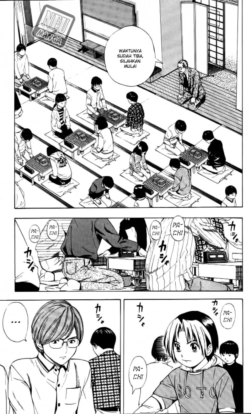 Chapter 55 - halaman 8