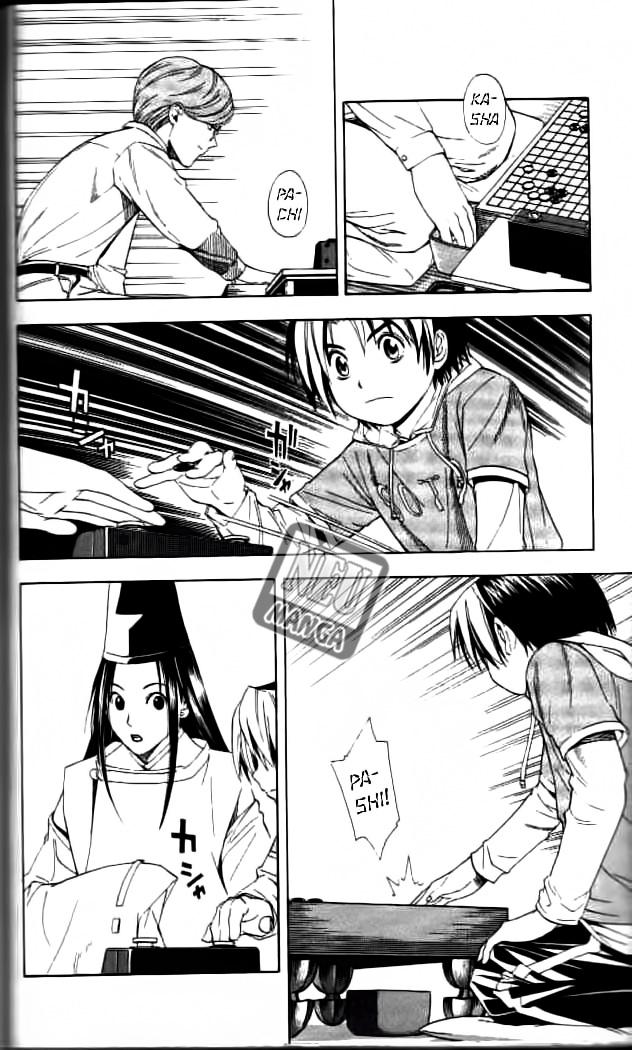 Chapter 55 - halaman 9