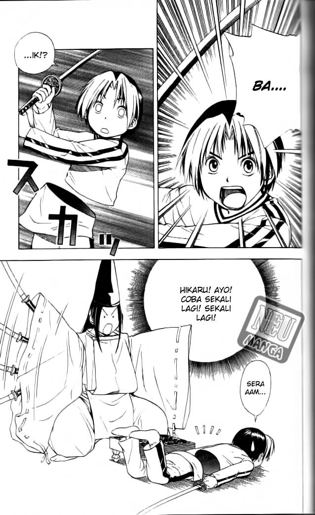 Chapter 54 - halaman 13