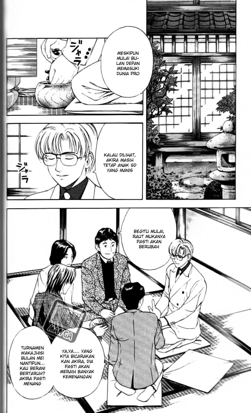 Chapter 54 - halaman 14