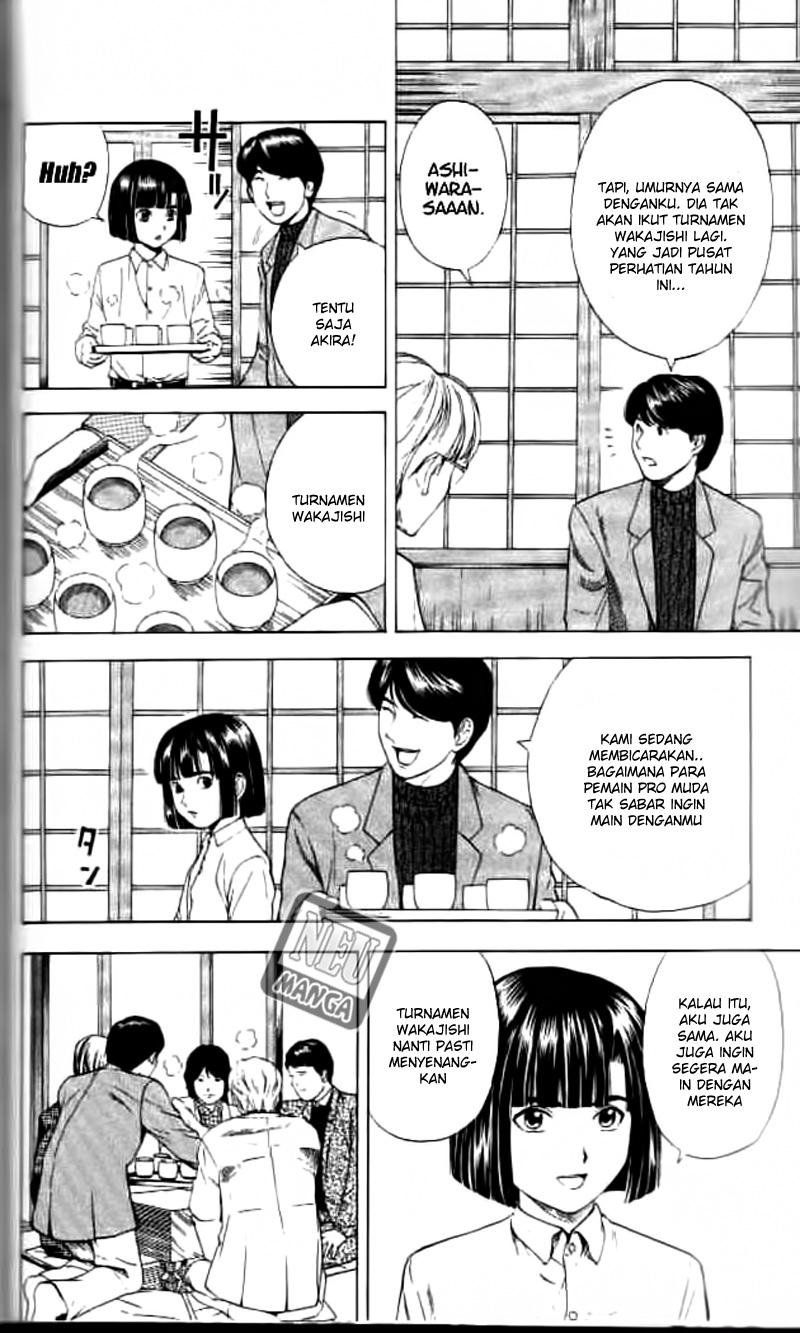Chapter 54 - halaman 16