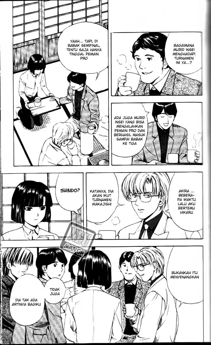 Chapter 54 - halaman 17
