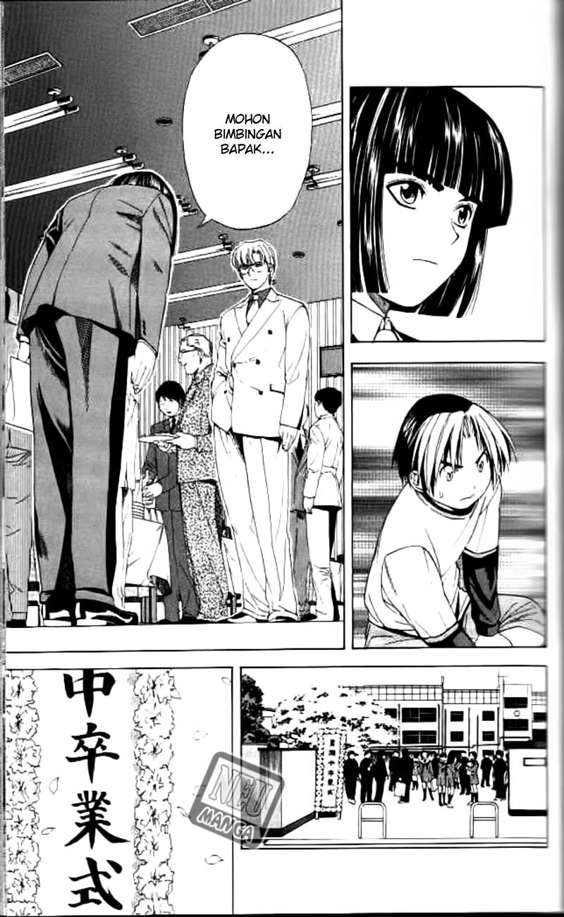 Chapter 54 - halaman 21