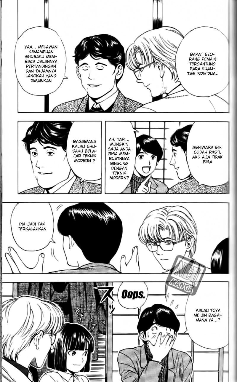 Chapter 54 - halaman 5