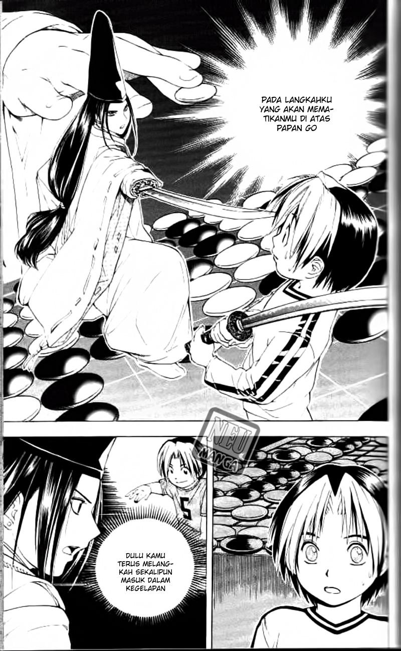 Chapter 54 - halaman 9