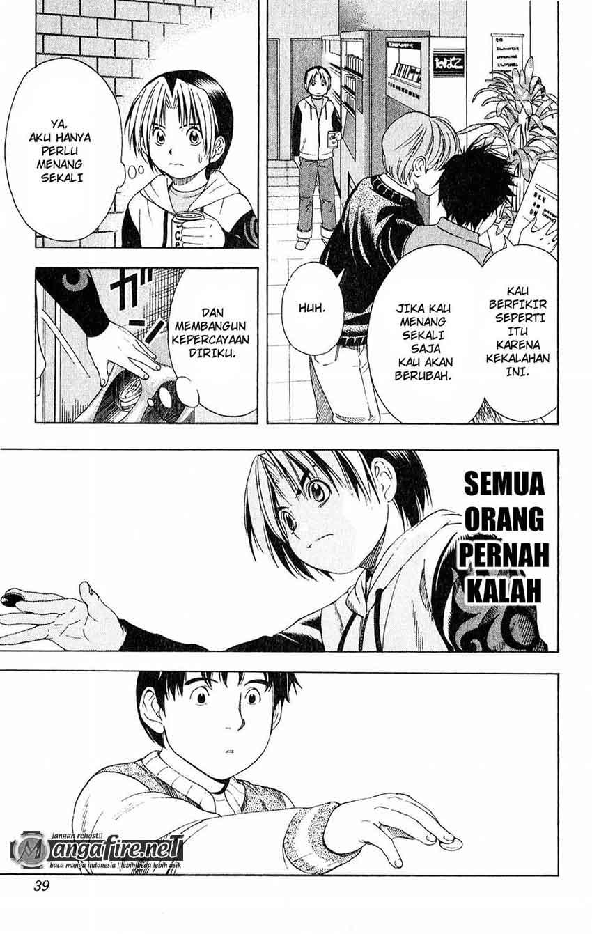 Chapter 53 - halaman 12