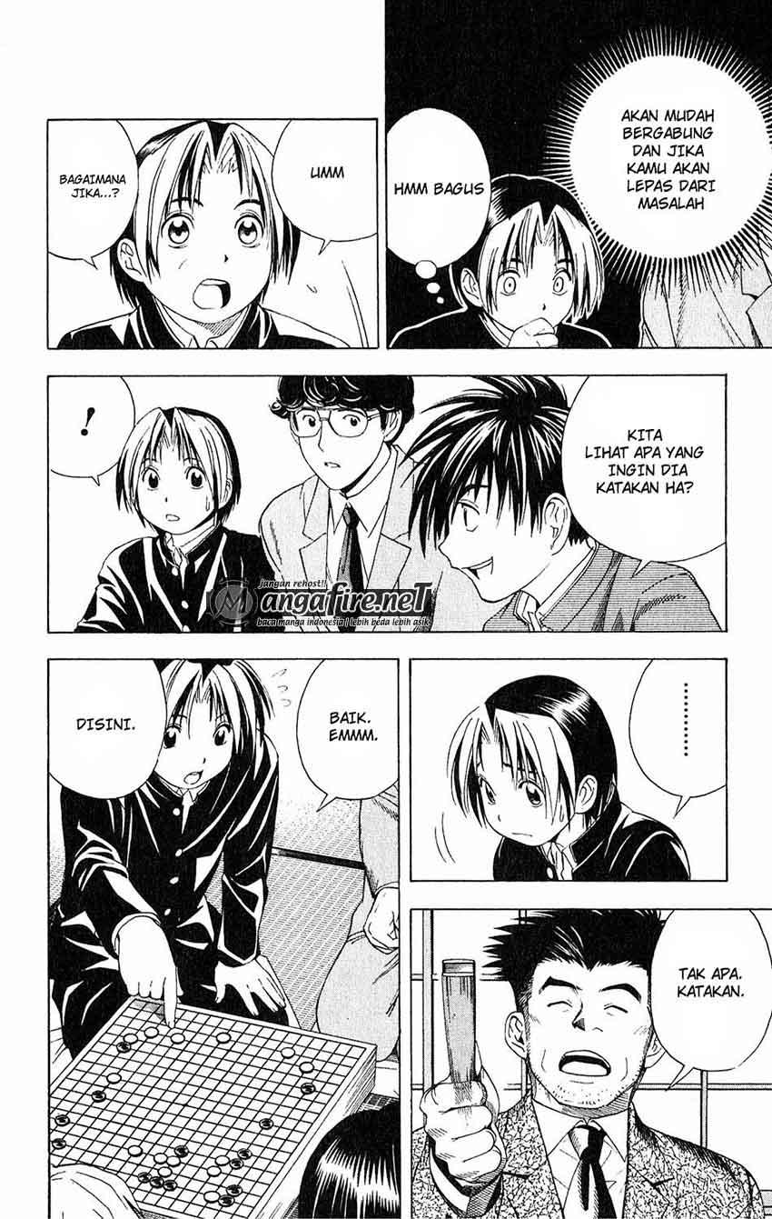 Chapter 53 - halaman 17