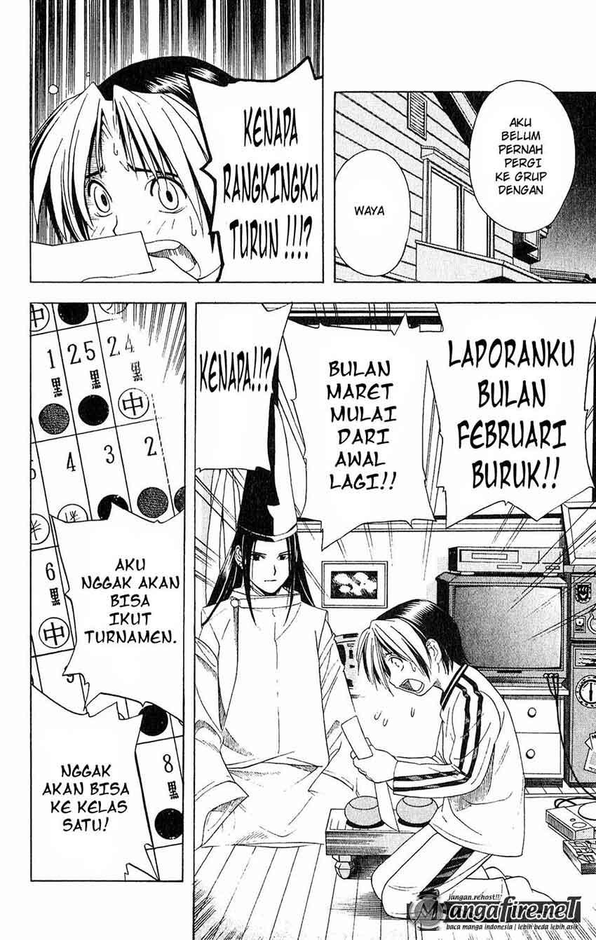 Chapter 53 - halaman 19