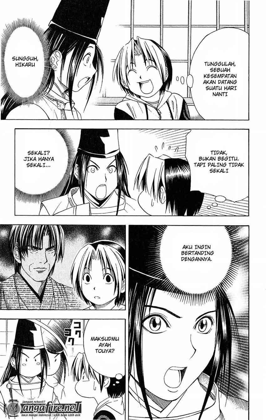 Chapter 53 - halaman 4