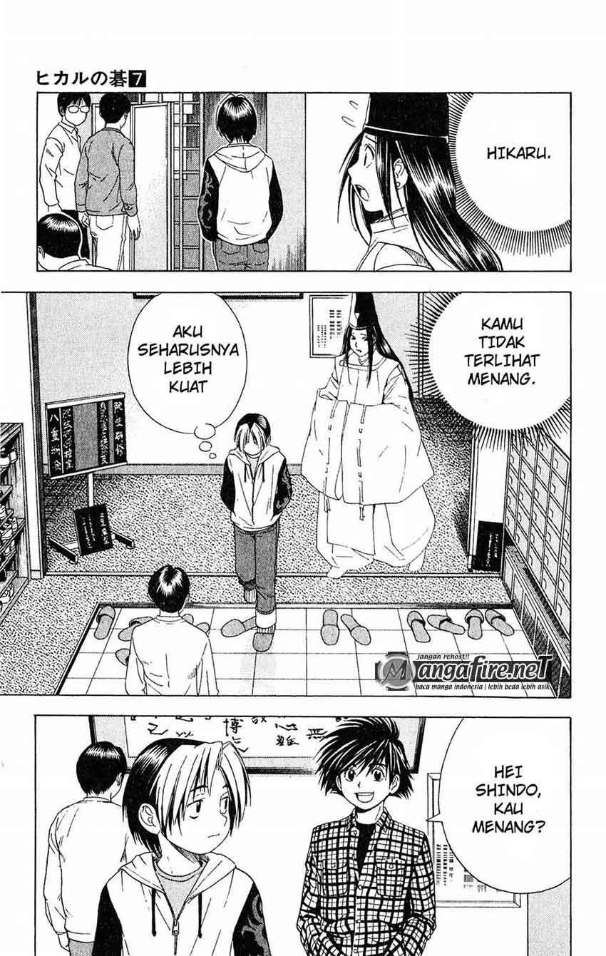 Chapter 53 - halaman 8