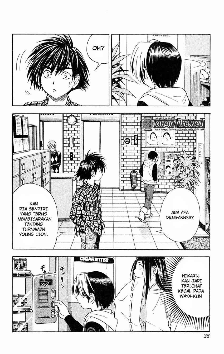 Chapter 53 - halaman 9