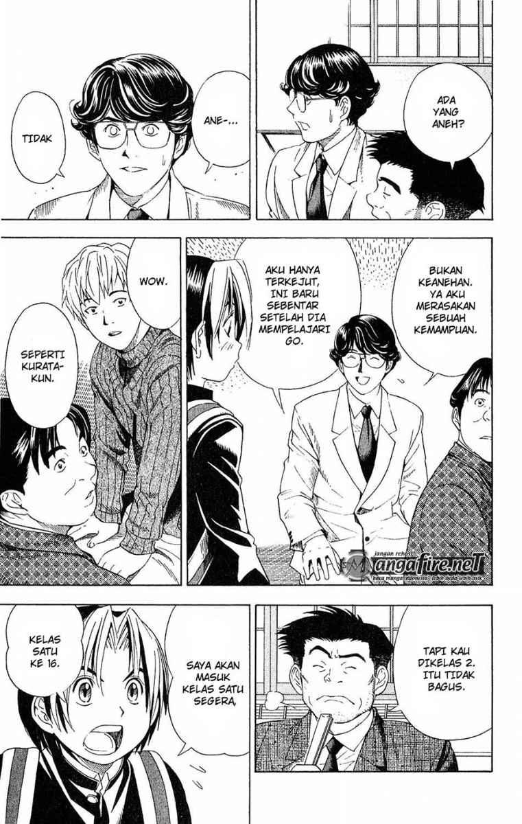 Chapter 52 - halaman 16