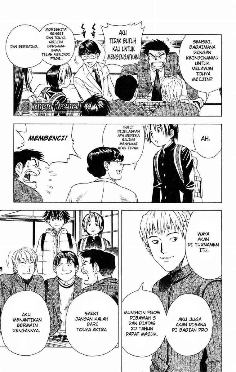 Chapter 52 - halaman 18