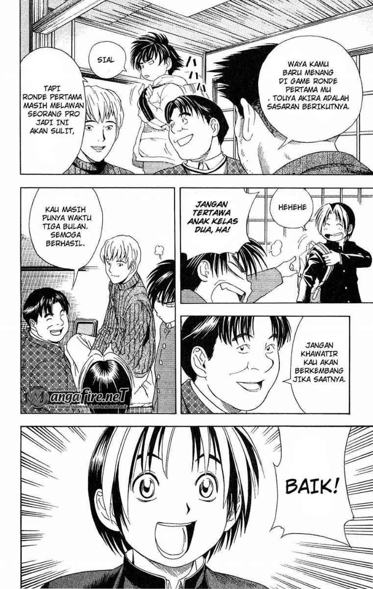 Chapter 52 - halaman 19