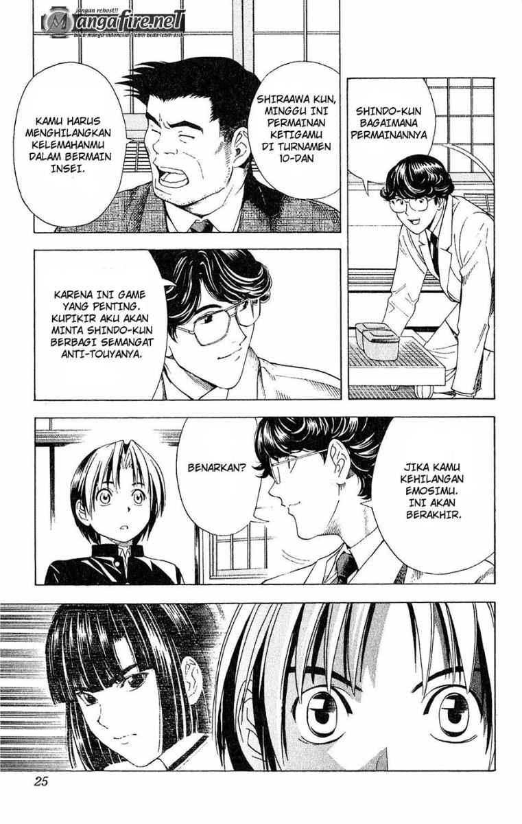 Chapter 52 - halaman 20