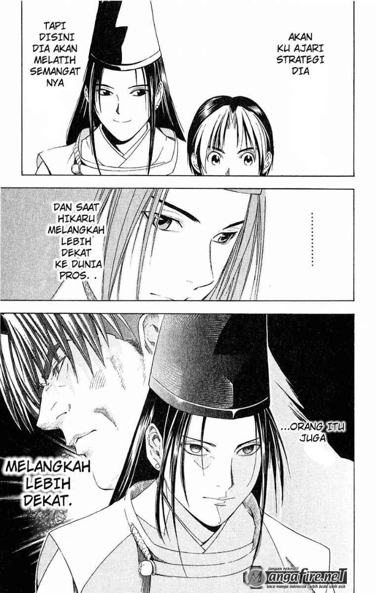 Chapter 52 - halaman 22