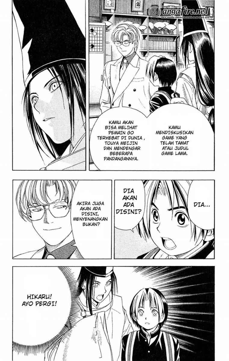Chapter 52 - halaman 6