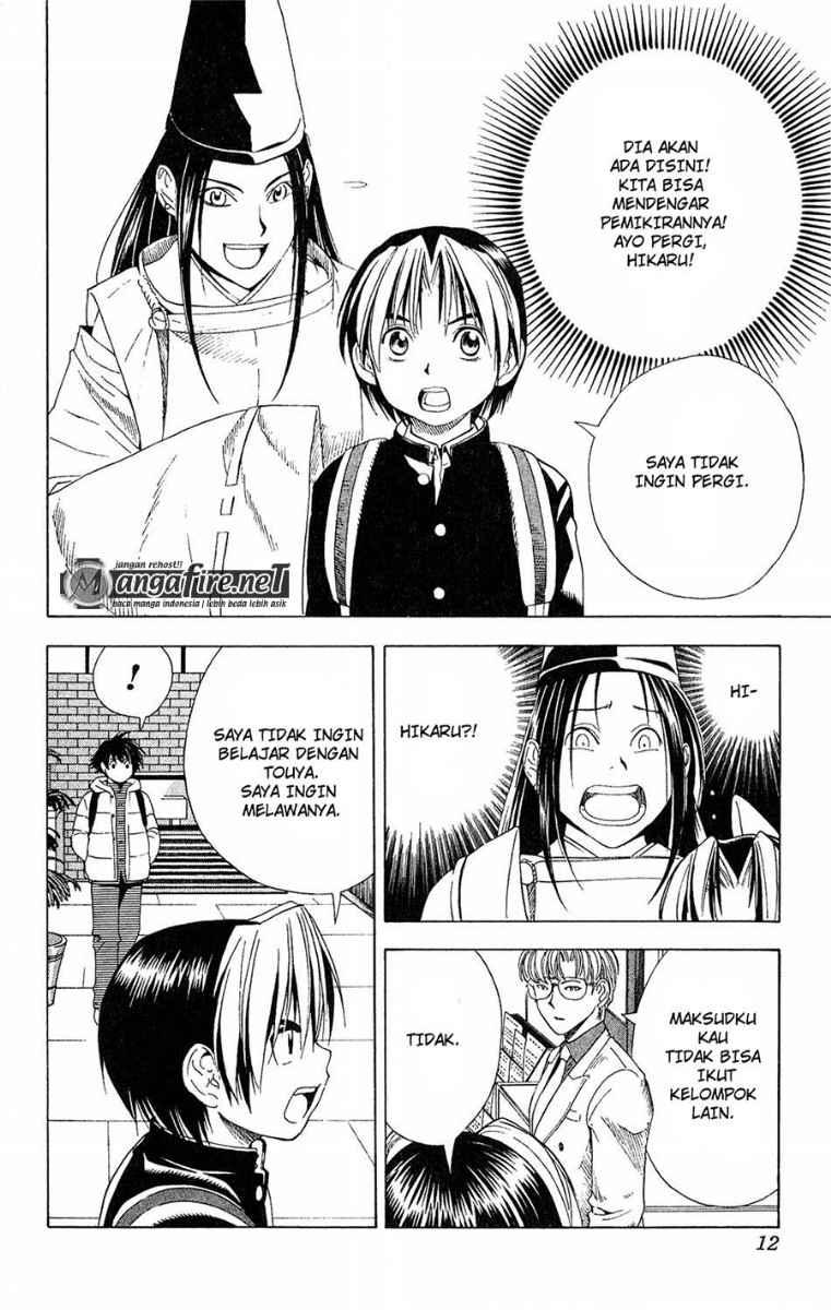 Chapter 52 - halaman 7