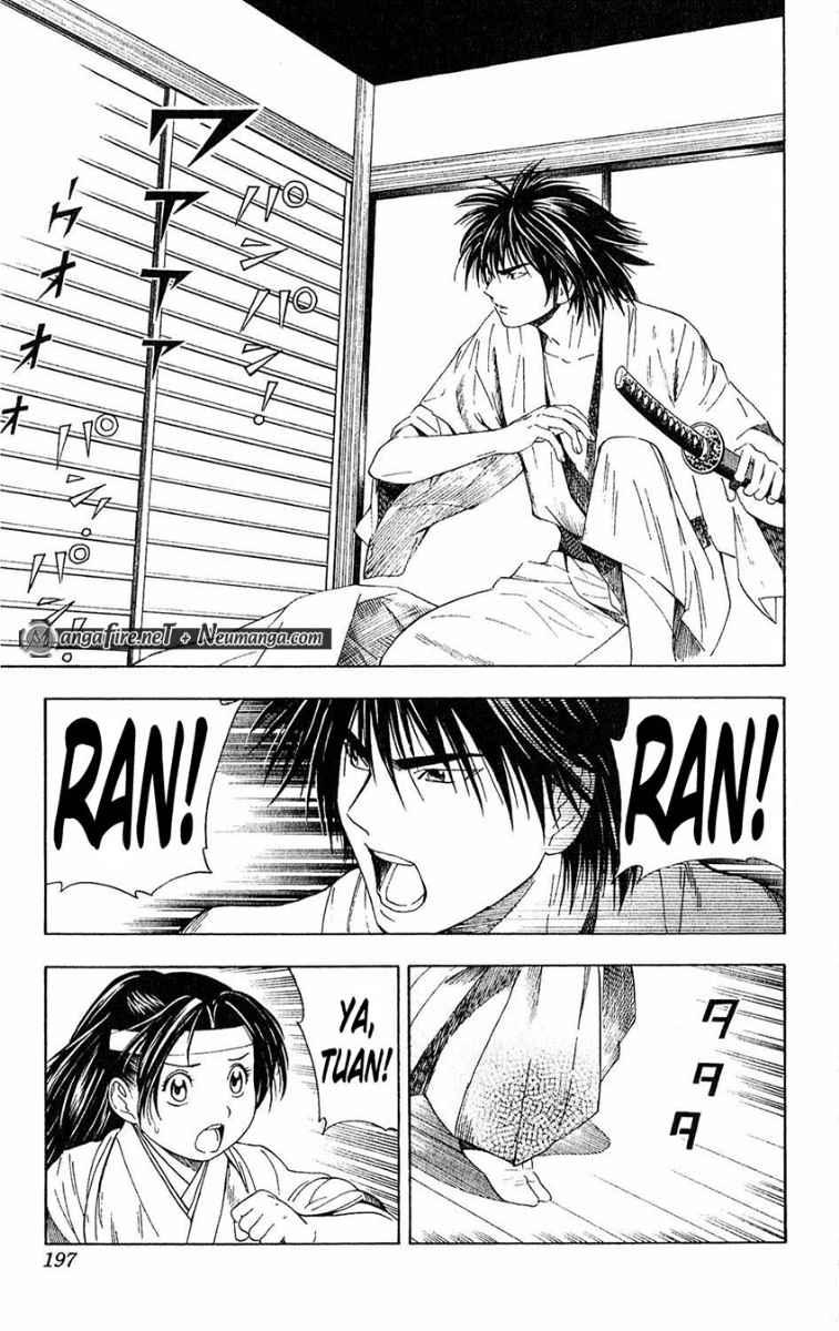 Chapter 51.5 - halaman 20